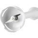 Погружной блендер Black+Decker BXHB600E 530183ua фото 4