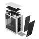 Корпус Fractal Design FD-C-MES2C-05 333924ua фото 6