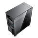 Корпус GameMax Nova N5 628372ua фото 8