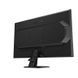 Монітор Gigabyte GS27Q X 520141 фото 5