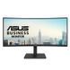 Монітор Asus VA34VCPSR (90LM08JJ-B02170) 571182ua фото 1