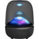 Акустична система Harman/Kardon Aura Studio 5 Black (HKAURAS5BLK) 622553ua фото 1