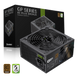 Блок питания GameMax GP-450B 627737ua фото 13
