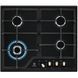 Газовая варочная поверхность Electrolux KGS6436RK 577732ua фото 1