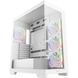 Корпус Deepcool CG580 4F V2 White (R-CG580-WHADA4-G-2) 620037ua фото 1