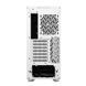 Корпус Fractal Design FD-C-MES2C-05 333924ua фото 4