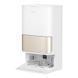 Робот-пилосос з вологим прибиранням Dreame L10s Pro Ultra White 502418 фото 5