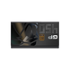 Блок питания GameMax GP-450B 627737ua фото 8