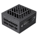 Блок живлення GameMax GZ-1200G Black 627787ua фото 8