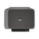 МФУ HP DeskJet 2910 AiO (89F98B) 618814 фото 3
