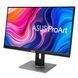 ЖК монитор Asus PA278QV (90LM05L1-B01370; 90LM05L1-B03370) 304453ua фото 2