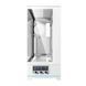 Корпус Darkflash DY451L White 568439 фото 8