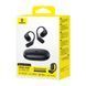 Навушники TWS Baseus Eli 2i Fit Black (A0102604) 627230ua фото 2