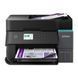 БФП Epson EcoTank L6370 (C11CL43403) 618807ua фото 3