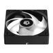 Повітряне охолодження ID-Cooling SE-904-XT ARGB Black 623611ua фото 9
