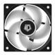 Повітряне охолодження ID-Cooling SE-904-XT ARGB Black 623611ua фото 8