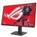 Монітор Asus Rog Strix XG27ACMG (90LM0A60-B01370) 526781ua фото 3