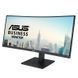 Монітор Asus VA34VCPSR (90LM08JJ-B02170) 571182ua фото 5