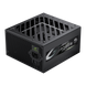 Блок живлення GameMax GZ-1200G Black 627787ua фото 12