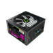 Блок живлення GameMax VP-800-M-RGB 630423ua фото 3
