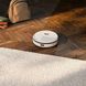 Робот-пилосос iRobot Roomba Combo 205 White 587972 фото 8