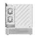 Корпус GameMax N90 White 630529ua фото 17