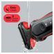 Электробритва мужская Braun Series 5 51-R1000S 415594ua фото 4