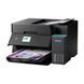 БФП Epson EcoTank L6370 (C11CL43403) 618807ua фото 2