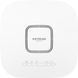 Точка доступа Netgear WAX625-100EUS 492427 фото 2