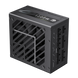 Блок живлення GameMax GZ-1200G Black 627787ua фото 10