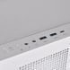 Корпус Thermaltake View 270 Plus TG ARGB Snow (CA-1Y7-00M6WN-01) 620103 фото 6