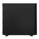 Корпус Fractal Design Define 7 XL (FD-C-DEF7X-01) 333409 фото 4