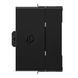 Повітряне охолодження ID-Cooling SE-904-XT ARGB Black 623611ua фото 7
