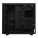 Корпус Fractal Design Define 7 XL (FD-C-DEF7X-01) 333409 фото 5