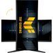 Монітор Asus TUF Gaming VG34WQML5A (90LM0BP1-B01E71) 618173ua фото 9