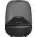 Акустична система Harman/Kardon Aura Studio 5 Black (HKAURAS5BLK) 622553ua фото 6