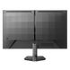 Монітор Philips 27M2N3500PF/00 630696ua фото 4