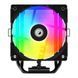 Повітряне охолодження ID-Cooling SE-904-XT ARGB Black 623611ua фото 4