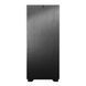 Корпус Fractal Design Define 7 XL (FD-C-DEF7X-01) 333409 фото 2