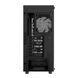 Корпус Deepcool CC560 Mesh V2 Black (R-CC560-BKAMA4-G-2) 572773ua фото 9