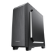 Корпус GameMax Nova N5 628372ua фото 5