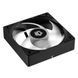 Повітряне охолодження ID-Cooling SE-904-XT ARGB Black 623611ua фото 10