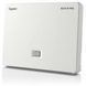 VoIP-шлюз Gigaset N510 (S30852H2217R101) 364866 фото 1