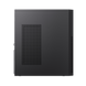Корпус GameMax ET-216-NP-U3 628320ua фото 6