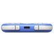 Геймпад 8BitDo Micro Bluetooth Blue 572334 фото 5
