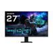 Монітор Gigabyte GS27Q X 520141 фото 1