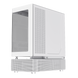 Корпус GameMax N90 White 630529ua фото 11
