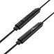 Наушники с микрофоном Media-Tech ALL USB-C Black (MT3609K) 623460ua фото 2