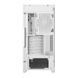 Корпус Deepcool CG580 4F V2 White (R-CG580-WHADA4-G-2) 620037ua фото 6