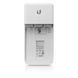 Коммутатор неуправляемый Ubiquiti NanoSwitch (N-SW) 503042ua фото 1